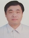 劉滿海 