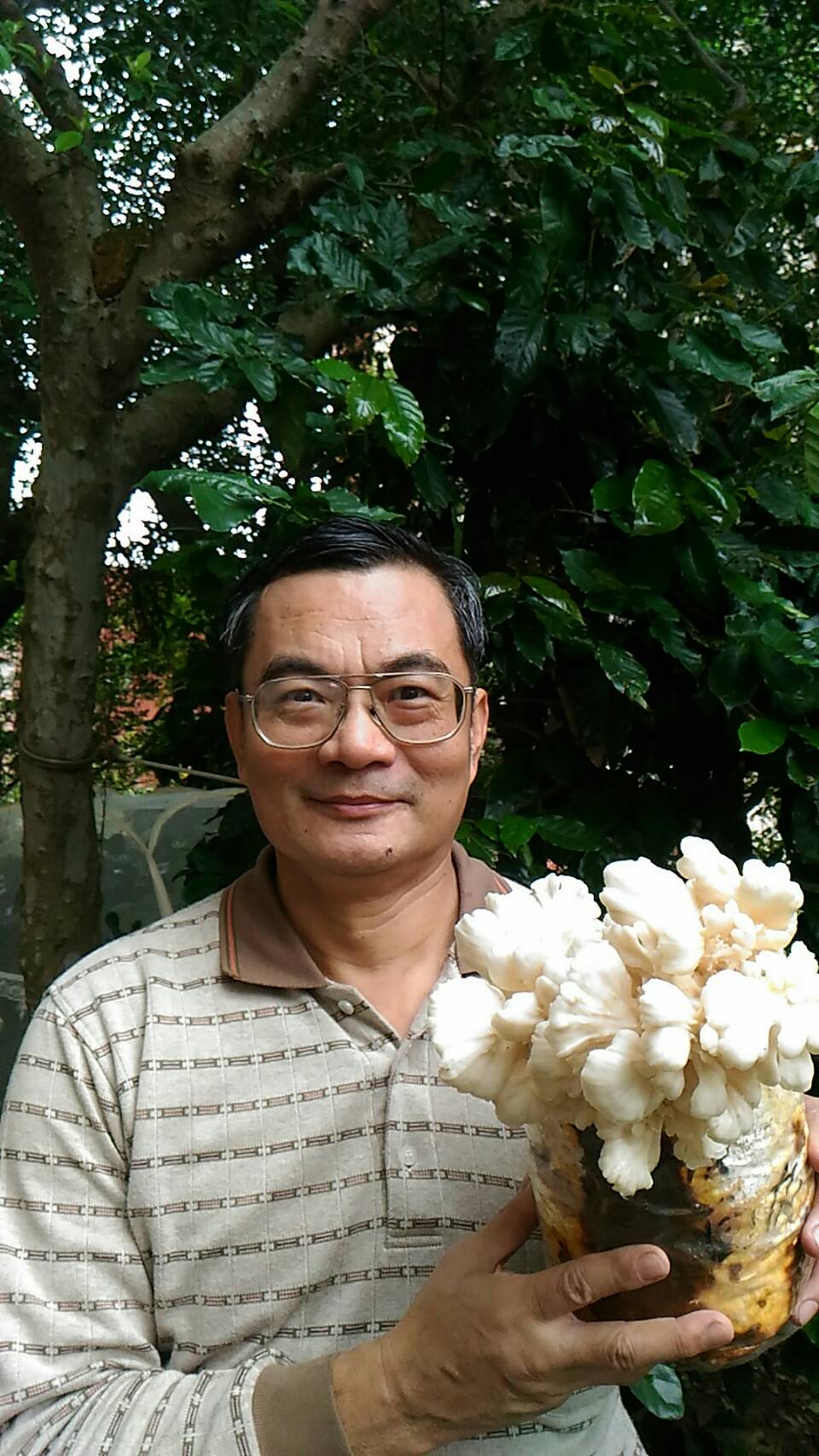 紀永昌