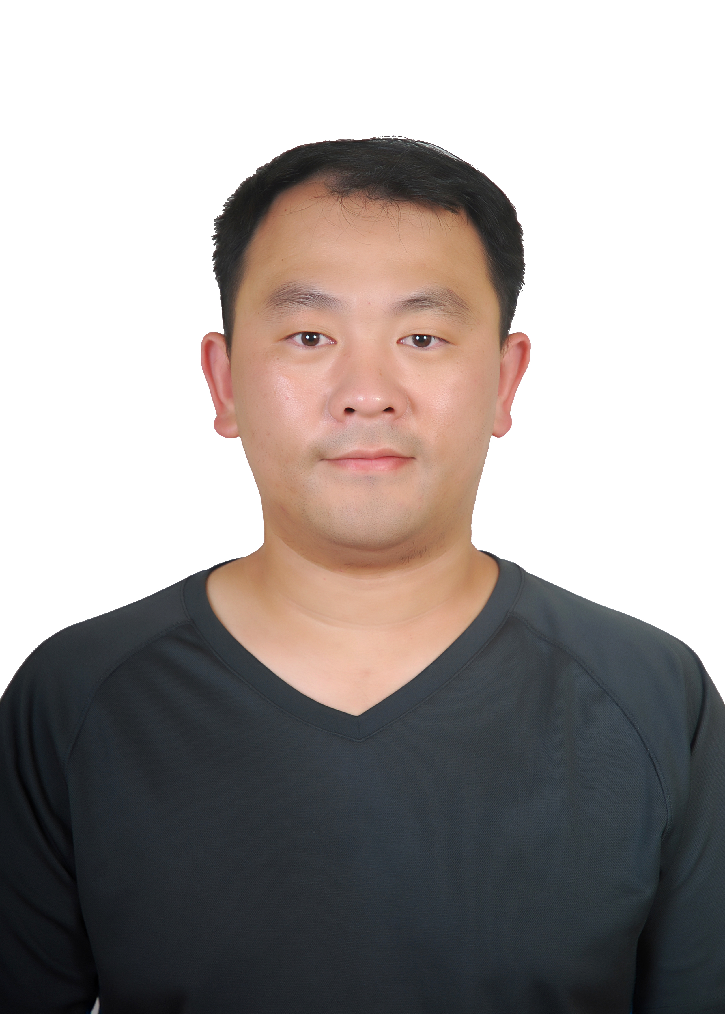 李定宇