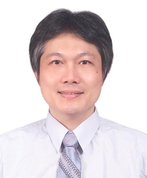 劉清標